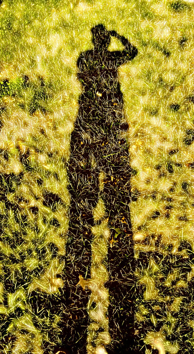 shadows, by Tony Karp - Best of 2007 #7 - Techno-Impressionist Museum - Techno-Impressionism - art - beautiful - photo photography picture - by Tony Karp