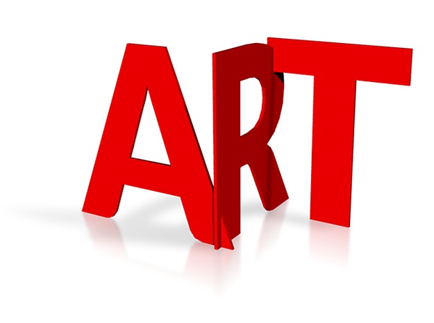  - The art of Tony Karp part 1 - Techno-Impressionist Museum - Techno-Impressionism - art - beautiful - photo photography picture - by Tony Karp